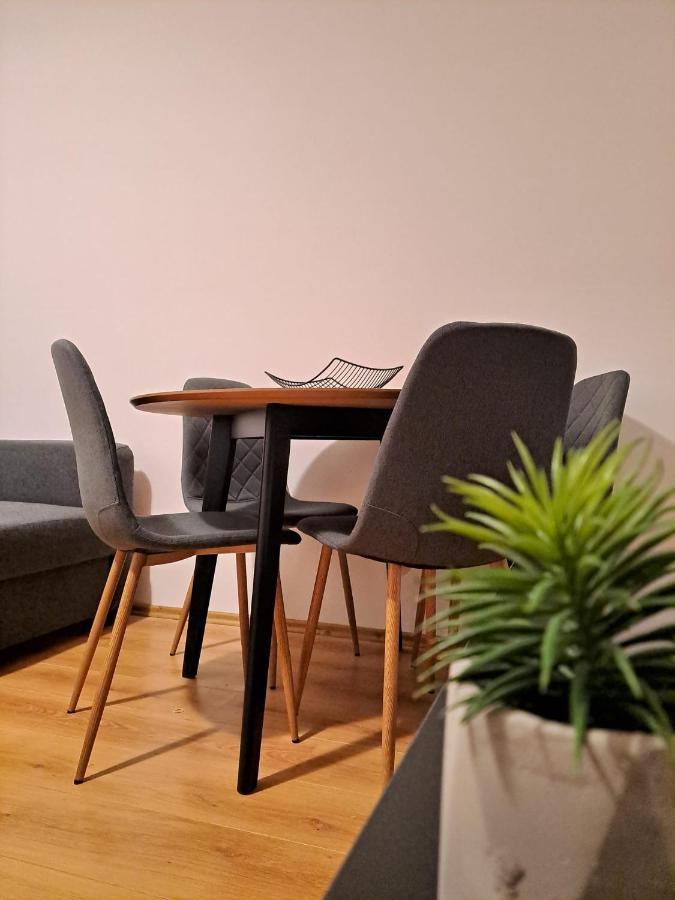 Apartmensts Arsen 928 Pula Exterior photo