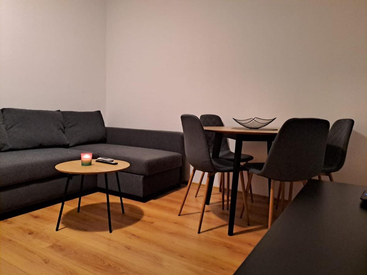 Apartmensts Arsen 928 Pula Exterior photo